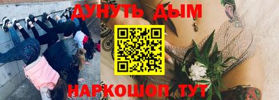 спайс Гусиноозёрск