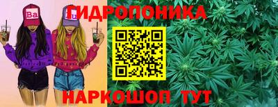 прущий лед Гусь-Хрустальный
