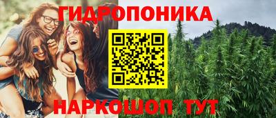 ешки Гусев