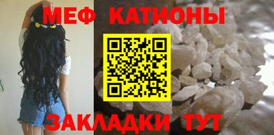 ешки Гусев